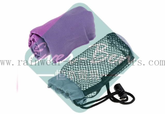 bulk microfibre travel towel wholesale microfibre gym towel supplier